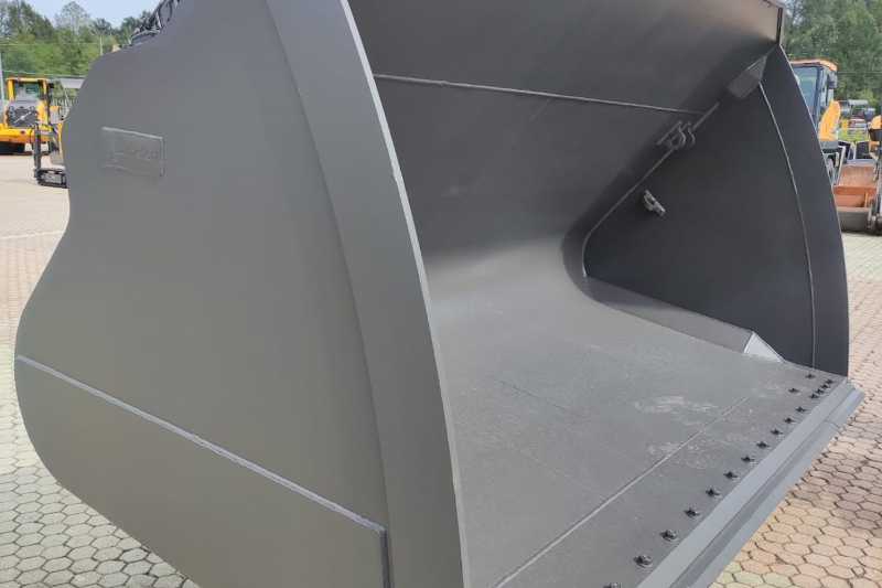 OmecoHub - Immagine LAMETER L150H